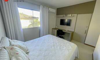 Imagem 7: CASA COM LOTE DE 410 M², COM 3 QUARTOS À VENDA EM SOL NASCENTE, GUARAPARI/ES. CONDIÇÕES E