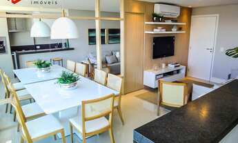 Imagem: LINDO APARTAMENTO FINAMENTE DECORADO DE