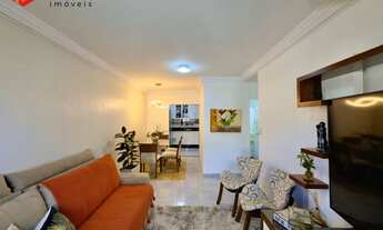 Imagem 6: CASA DE ESQUINA À VENDA EM ITAPEBUSSU, GUARAPARI/ES, COM 220M² CONSTRUÍDOS, 4 SUÍTES, 2 SA