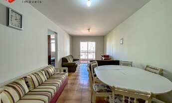 Imagem 1: APARTAMENTO DE 2 QUARTOS + DCE COM VISTA LATERAL PAR AO MAR À VENDA NA PRAIA DO MORRO EM G