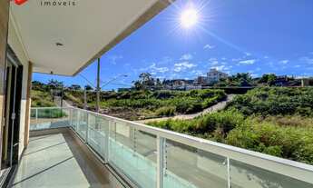 Imagem: CASA DUPLEX 3 QUARTOS, NOVA, À VENDA EM