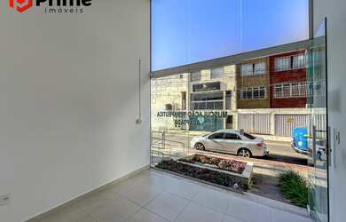 Imagem 3: LOJA DE 32 M² DISPONÍVEL PARA LOCAÇÃO ANUAL NO CENTRO DE GUARAPARI/ES. AGENDE JÁ A SUA VIS