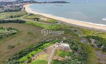 Imagem 4: TERRENO COM 686,00 M² À VENDA EM MEAÍPE EM GUARAPARI/ES, ESCRITURADO E REGISTRADO. MARQUE