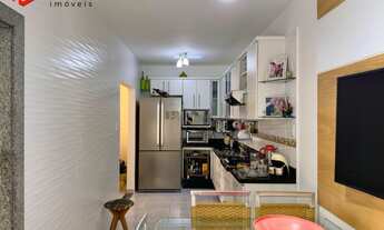 Imagem 5: CASA DE ESQUINA À VENDA EM ITAPEBUSSU, GUARAPARI/ES, COM 220M² CONSTRUÍDOS, 4 SUÍTES, 2 SA