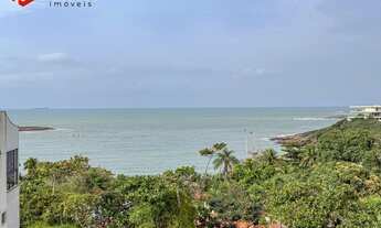 Imagem 2: APARTAMENTO DE ALTO PADRÃO À VENDA NA ENSEADA AZUL, A 190 METROS DO MAR, SOL DA MANHÃ, VAR