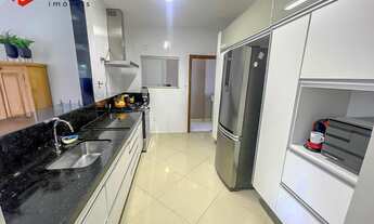 Imagem 5: CASA COM LOTE DE 410 M², COM 3 QUARTOS À VENDA EM SOL NASCENTE, GUARAPARI/ES. CONDIÇÕES E