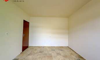 Imagem 6: OPORTUNIDADE! CASA À VENDA COM 3 QUARTOS (2 SUÍTES), EM LOCALIZAÇÃO TRANQUILA, PRÓXIMA A S