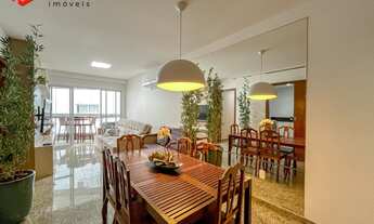 Imagem: OPORTUNIDADE! APARTAMENTO DE 3 SUÍTES