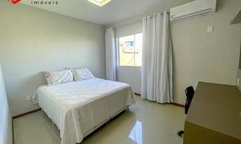 Imagem 6: CASA COM LOTE DE 410 M², COM 3 QUARTOS À VENDA EM SOL NASCENTE, GUARAPARI/ES. CONDIÇÕES E