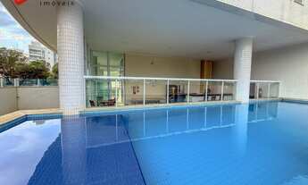 Imagem 4: APARTAMENTO DE ALTO PADRÃO À VENDA NA ENSEADA AZUL, A 190 METROS DO MAR, SOL DA MANHÃ, VAR