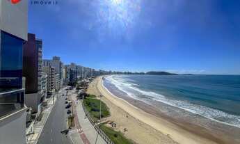 Imagem: APARTAMENTO À VENDA FRENTE MAR NA PRAIA