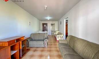 Imagem 6: APARTAMENTO DE 2 QUARTOS + DCE COM VISTA LATERAL PAR AO MAR À VENDA NA PRAIA DO MORRO EM G