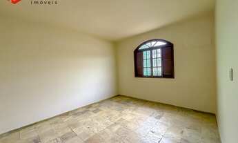 Imagem 5: OPORTUNIDADE! CASA À VENDA COM 3 QUARTOS (2 SUÍTES), EM LOCALIZAÇÃO TRANQUILA, PRÓXIMA A S