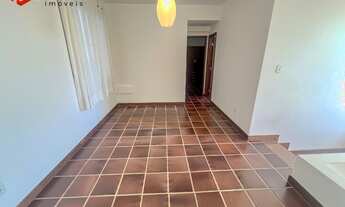 Imagem: APARTAMENTO À VENDA NO CENTRO DE GUARAPARI/ES