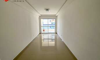 Imagem: APARTAMENTO À VENDA DE 4 DORMITÓRIOS E