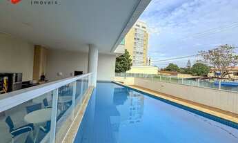Imagem 5: APARTAMENTO DE ALTO PADRÃO À VENDA NA ENSEADA AZUL, A 190 METROS DO MAR, SOL DA MANHÃ, VAR