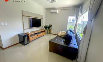 Imagem 3: CASA COM LOTE DE 410 M², COM 3 QUARTOS À VENDA EM SOL NASCENTE, GUARAPARI/ES. CONDIÇÕES E