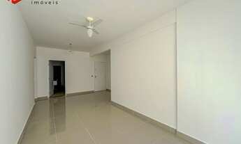 Imagem: APARTAMENTO REFORMADO DE 2 QUARTOS SENDO