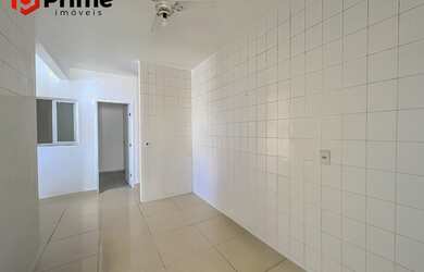 Imagem 6: APARTAMENTO REFORMADO DE 2 QUARTOS SENDO 1 SUÍTE À VENDA EM MEAÍPE, GUARAPARI/ES. CONDIÇÃO