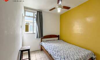 Imagem 3: OPORTUNIDADE DE ADQUIRIR SEU APARTAMENTO NO LITORAL COM POUCO INVESTIMENTO NA PRAIA DO MOR