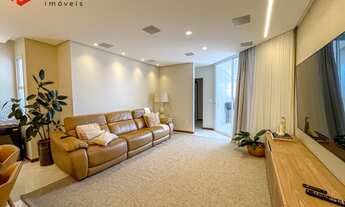 Imagem 3: LINDA COBERTURA LINEAR À VENDA NA PRAIA DO MORRO, 210M², 3 QUARTOS, 4 VAGAS E VISTA PERMAN