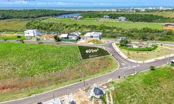 Imagem 3: LUXO! TERRENO À VENDA NO RESERVA AMARY, CONDOMÍNIO FECHADO COM BEACH CLUB EXCLUSIVO DE FRE