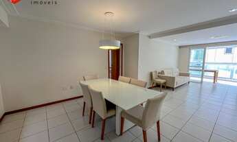 Imagem: APARTAMENTO À VENDA NA PRAIA DE BACUTIA