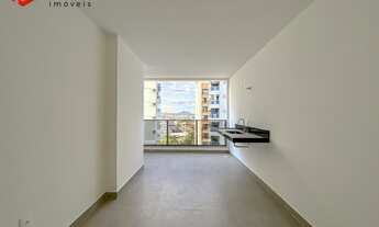 Imagem: VIVA A FRENTE DA PRAINHA DE MUQUIÇABA!