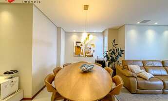 Imagem 6: LINDA COBERTURA LINEAR À VENDA NA PRAIA DO MORRO, 210M², 3 QUARTOS, 4 VAGAS E VISTA PERMAN