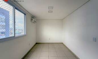 Imagem 6: COBERTURA À VENDA NA PRAIA DO MORRO COM 4 SUÍTES, ÁREA GOURMET, 3 VARANDAS, 2 VAGAS E LOCA