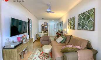 Imagem 2: OPORTUNIDADE! QUARTO E SALA COM ÁREA EXTERNA E VAGA DEMARCADA À VENDA NO CENTRO DE GUARAPA