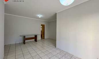 Imagem 3: APARTAMENTO DISPONÍVEL PARA LOCAÇÃO ANUAL, 3 QUARTOS À 78 METROS DA PRAIA DAS VIRTUDES, CE