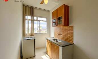 Imagem 3: Imperdível: Apartamento à venda no Centro de Guarapari-ES, 1 sala, 1 conzinha, 1 banheiro