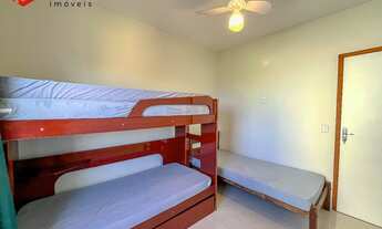 Imagem 5: INVISTA COM INTELIGÊNCIA EM 2025 APARTAMENTO PRONTO PARA MORAR NA ENSEADA AZUL COM VISTA P