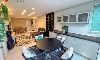 Imagem: APARTAMENTO À VENDA NO RESIDENCIAL AREZZO