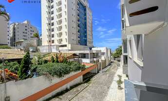 Imagem 6: APARTAMENTO DISPONÍVEL PARA LOCAÇÃO ANUAL, 3 QUARTOS À 78 METROS DA PRAIA DAS VIRTUDES, CE