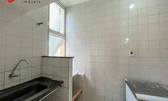 Imagem 7: OPORTUNIDADE DE ADQUIRIR SEU APARTAMENTO NO LITORAL COM POUCO INVESTIMENTO NA PRAIA DO MOR