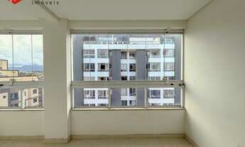 Imagem 3: COBERTURA À VENDA NA PRAIA DO MORRO COM 4 SUÍTES, ÁREA GOURMET, 3 VARANDAS, 2 VAGAS E LOCA