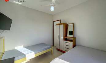 Imagem 7: INVISTA COM INTELIGÊNCIA EM 2025 APARTAMENTO PRONTO PARA MORAR NA ENSEADA AZUL COM VISTA P