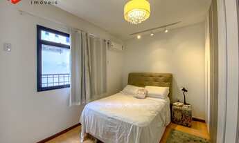 Imagem 6: OPORTUNIDADE! QUARTO E SALA COM ÁREA EXTERNA E VAGA DEMARCADA À VENDA NO CENTRO DE GUARAPA