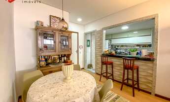 Imagem 3: OPORTUNIDADE! QUARTO E SALA COM ÁREA EXTERNA E VAGA DEMARCADA À VENDA NO CENTRO DE GUARAPA