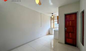 Imagem 2: Imperdível: Apartamento à venda no Centro de Guarapari-ES, 1 sala, 1 conzinha, 1 banheiro