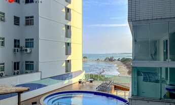 Imagem: APARTAMENTO À VENDA NO CENTRO DE GUARAPARI