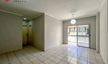 Imagem: APARTAMENTO DISPONÍVEL PARA LOCAÇÃO ANUAL