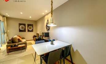 Imagem 2: APARTAMENTO À VENDA NO CENTRO DE GUARAPARI, 1 QUARTO MOBILIADO, FRENTE À PRAIA DAS CASTANH