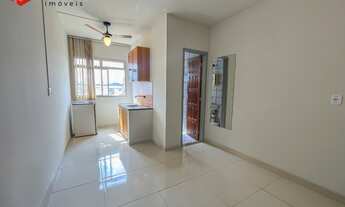 Imagem: Imperdível Apartamento à venda no Centro