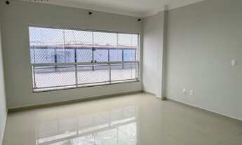 Imagem: APARTAMENTO PARA LOCAÇÃO ANUAL NA AV