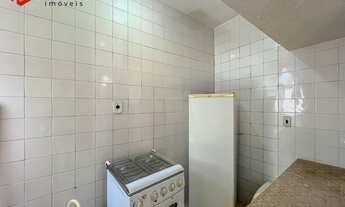 Imagem 6: OPORTUNIDADE DE ADQUIRIR SEU APARTAMENTO NO LITORAL COM POUCO INVESTIMENTO NA PRAIA DO MOR