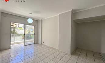 Imagem 2: APARTAMENTO DISPONÍVEL PARA LOCAÇÃO ANUAL, 3 QUARTOS À 78 METROS DA PRAIA DAS VIRTUDES, CE