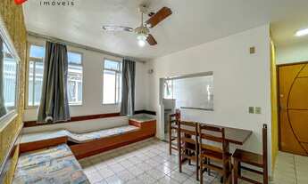 Imagem 2: OPORTUNIDADE DE ADQUIRIR SEU APARTAMENTO NO LITORAL COM POUCO INVESTIMENTO NA PRAIA DO MOR